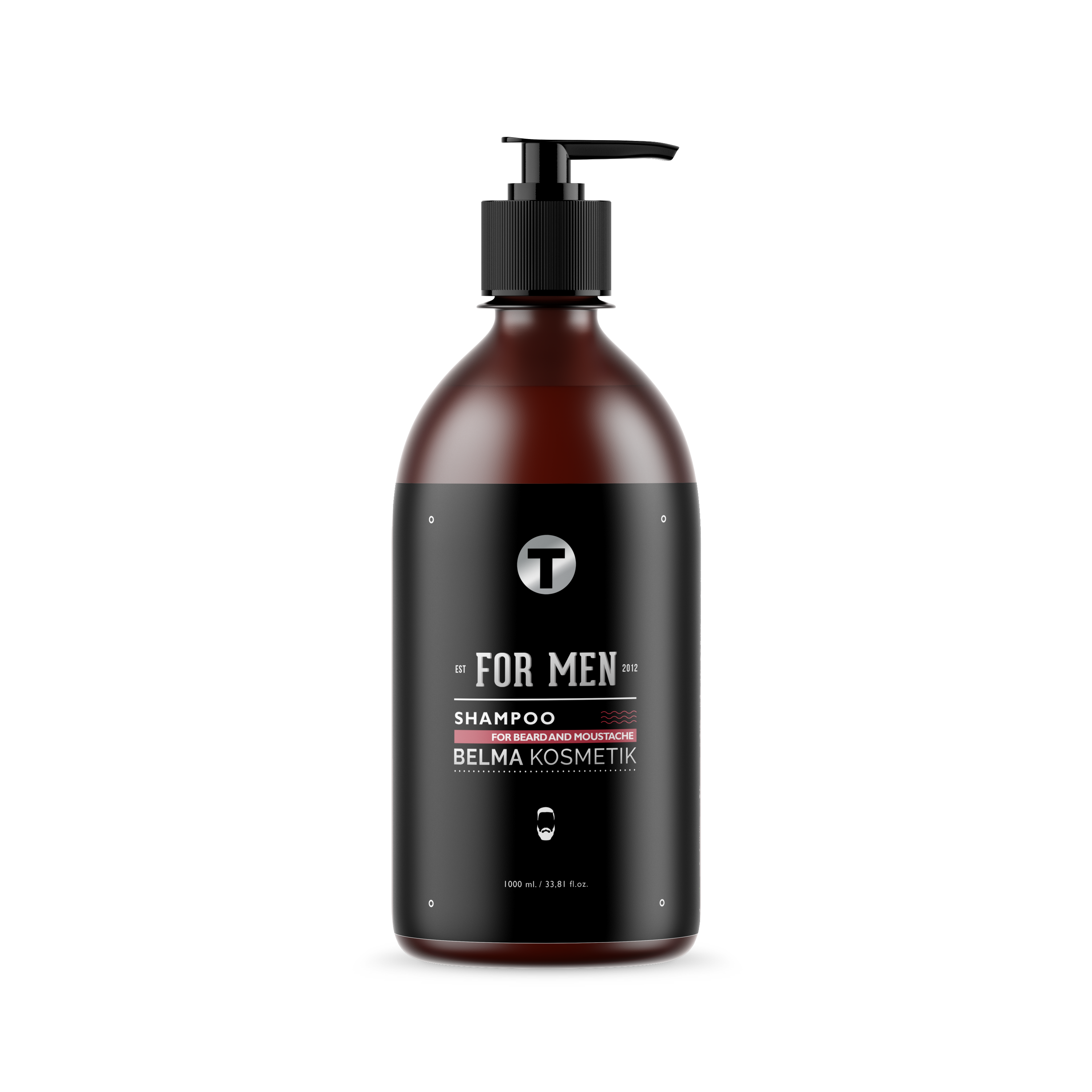 1000_men_shampoo