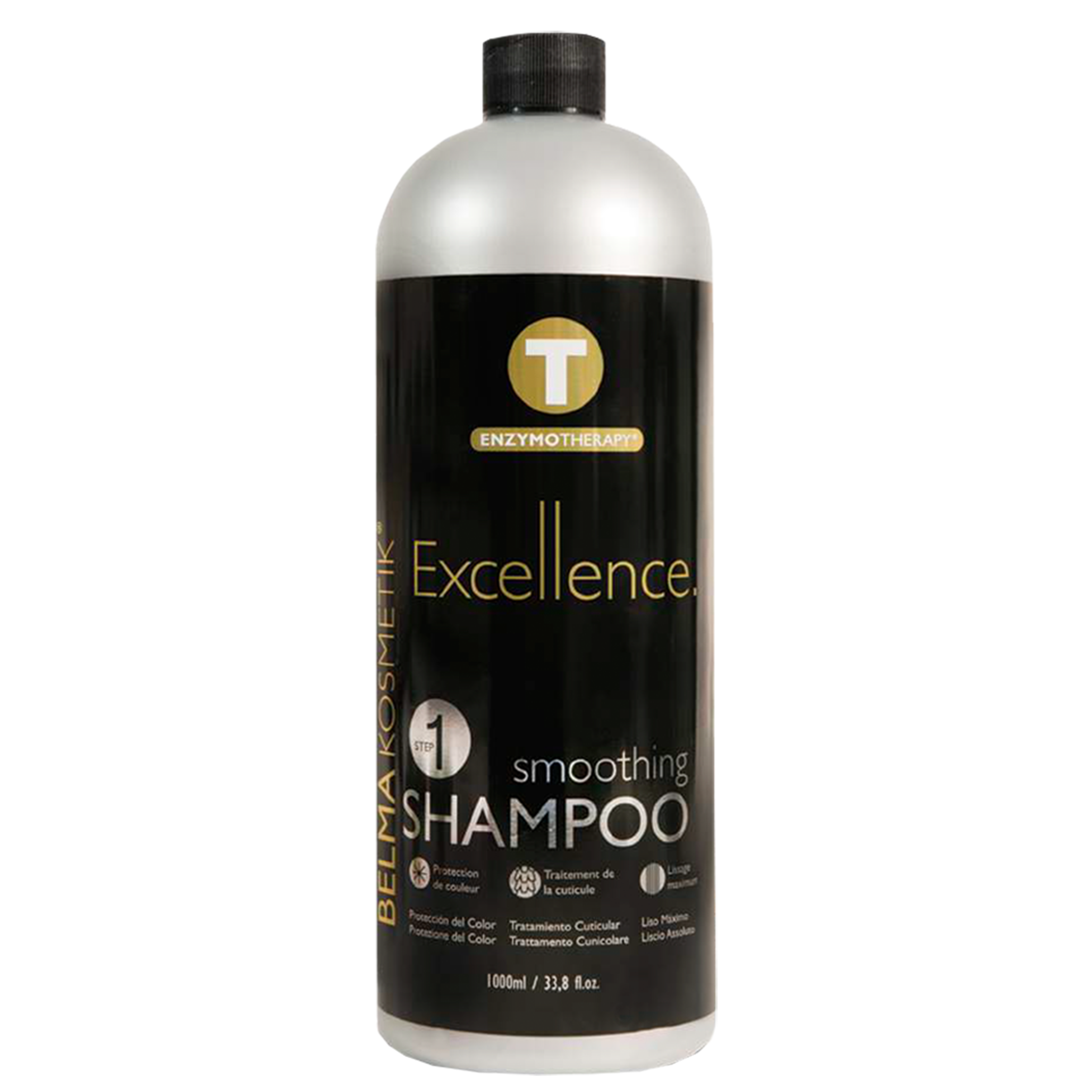 Excellence Shampoo